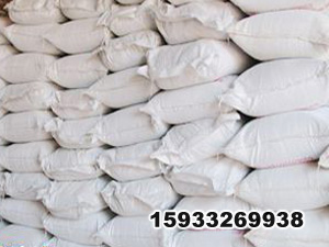 &ccedil;„&brvbar;&ccedil;‚&shy;����&aring;Œ�C&aring;��‚