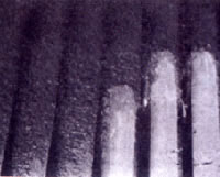 ȼ��偠t��ˎǰ����