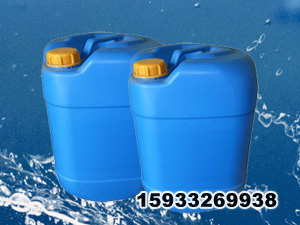 偠t������