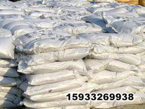 ȼ��ȼ����҄�