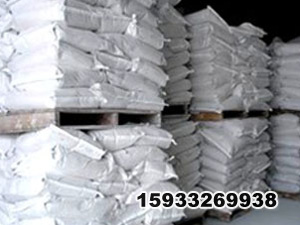 ����һ偠t��ҳ�����