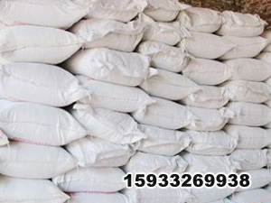 �ߠt������